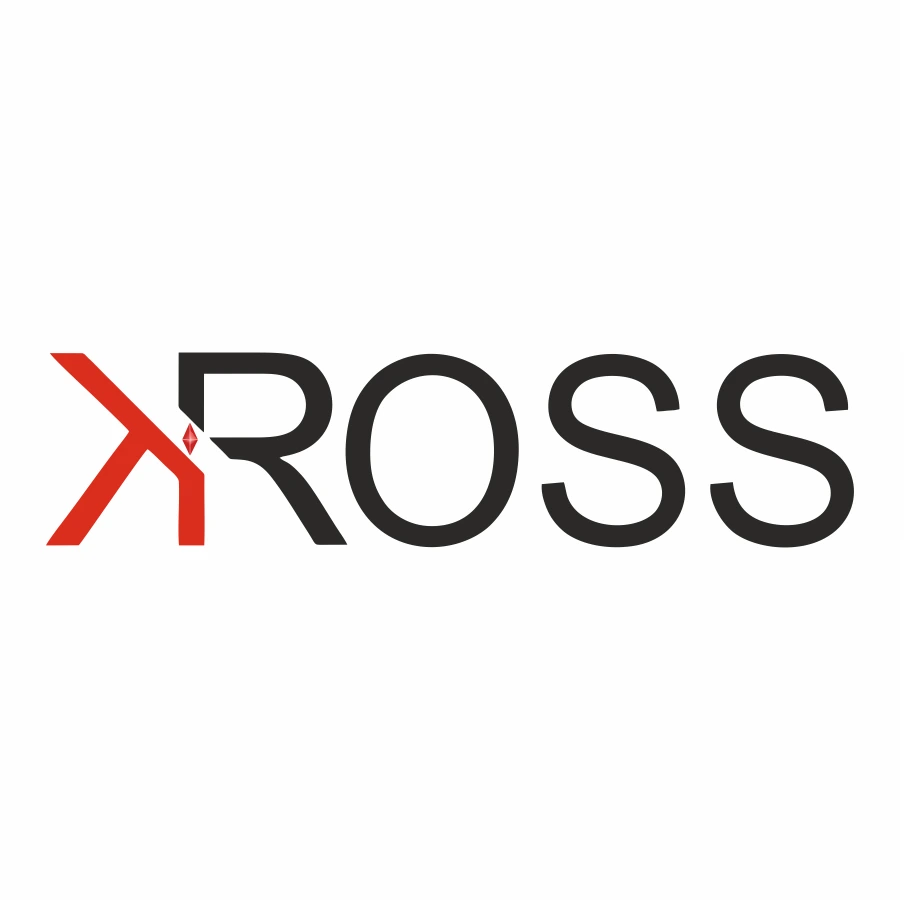 Ikross