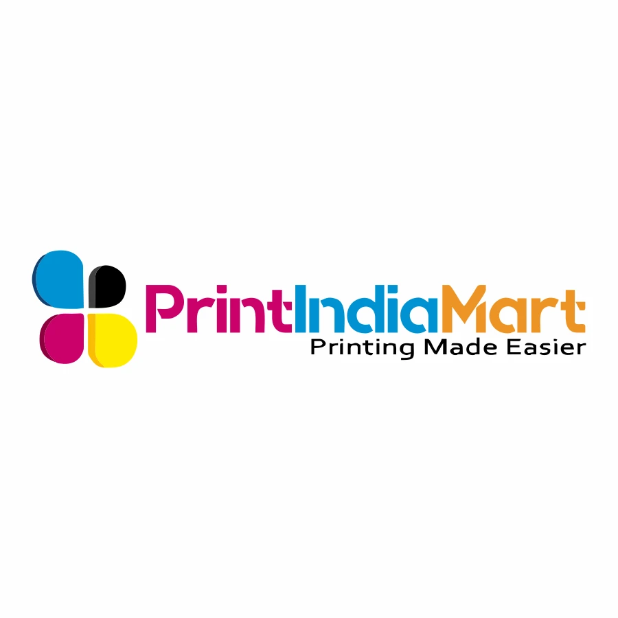 printindia