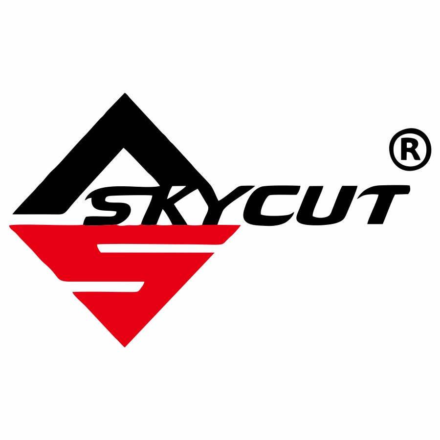 skycut