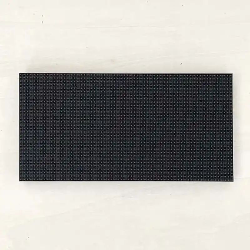 Outdoor P6.66 LED Screen for Large & High-Visibility Displays