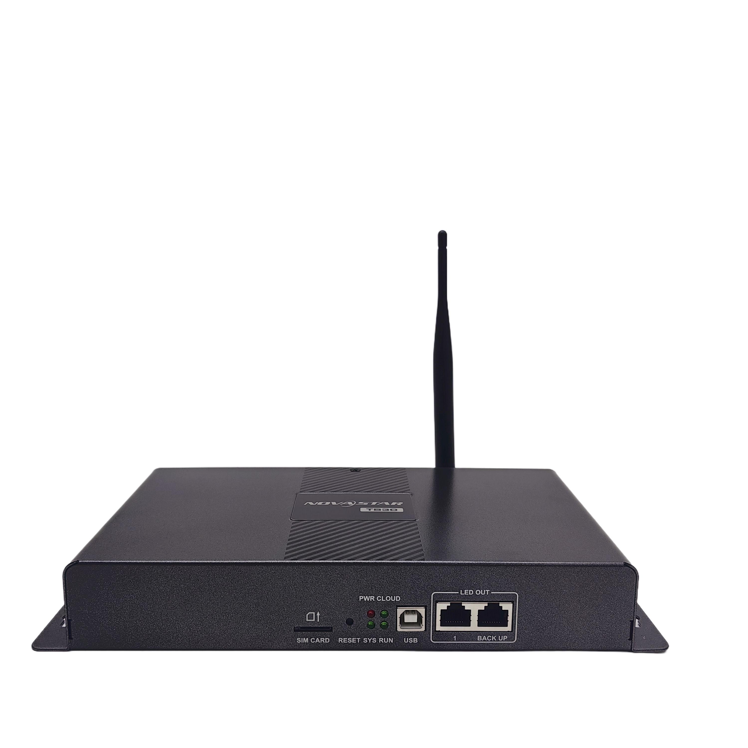 NovaStar TB30 Multimedia Player & LED Controller